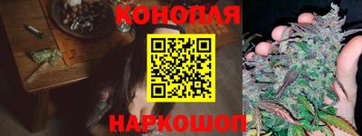 скорость Кулебаки