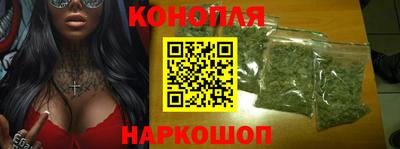 скорость Кулебаки