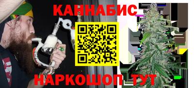 скорость Кулебаки