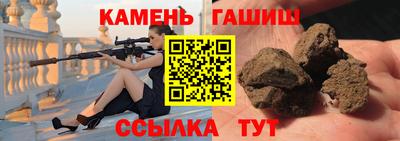 винт Кунгур