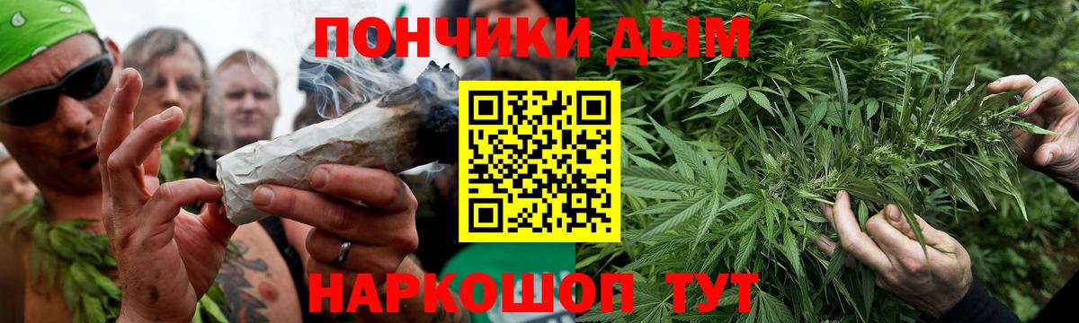 Шишки марихуана ГИДРОПОН Кимры